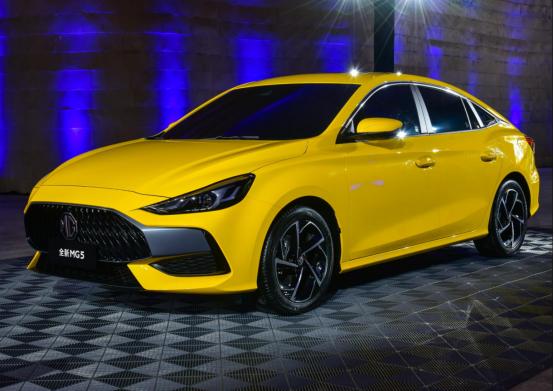 10万内就能选到动力最好的四款车,10万到15万评价最高的几款车型