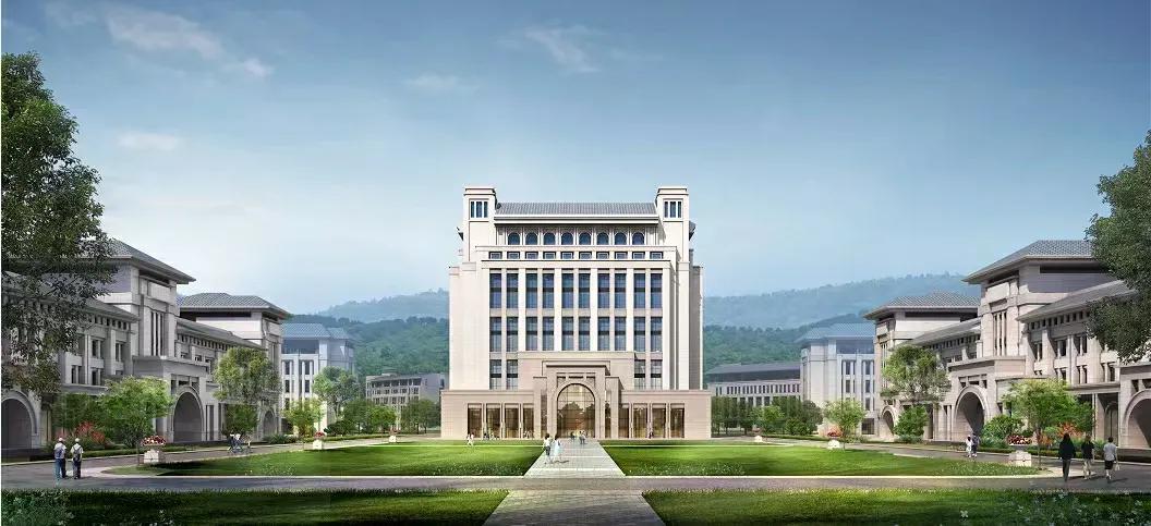 广东肇庆新区现状,广东肇庆在全省最落后的城市