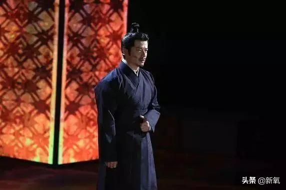 哪个省的男生颜值最高,哪个省颜值最高