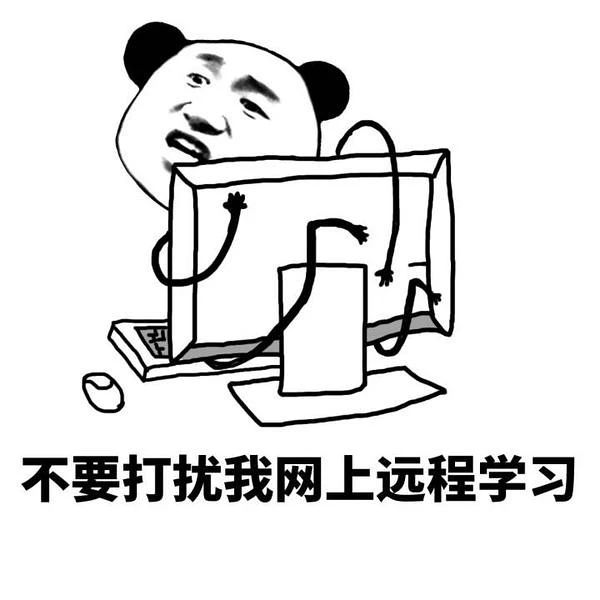 全民直播,全民直播时代是哪一年