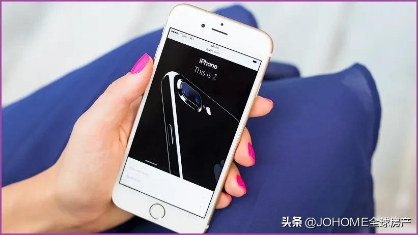 鍦ㄦ境娲茶喘涔癷phone,婢虫床璐拱iphone