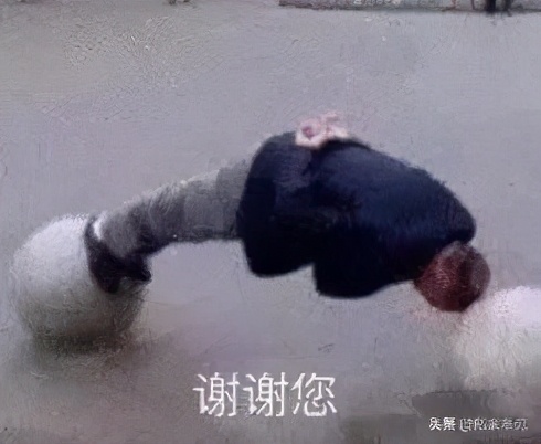 打码师怎么样了,打码师照片