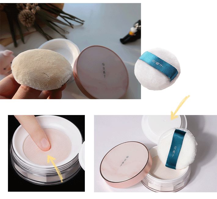 跟着李佳琦买买买，真的会翻车吗？