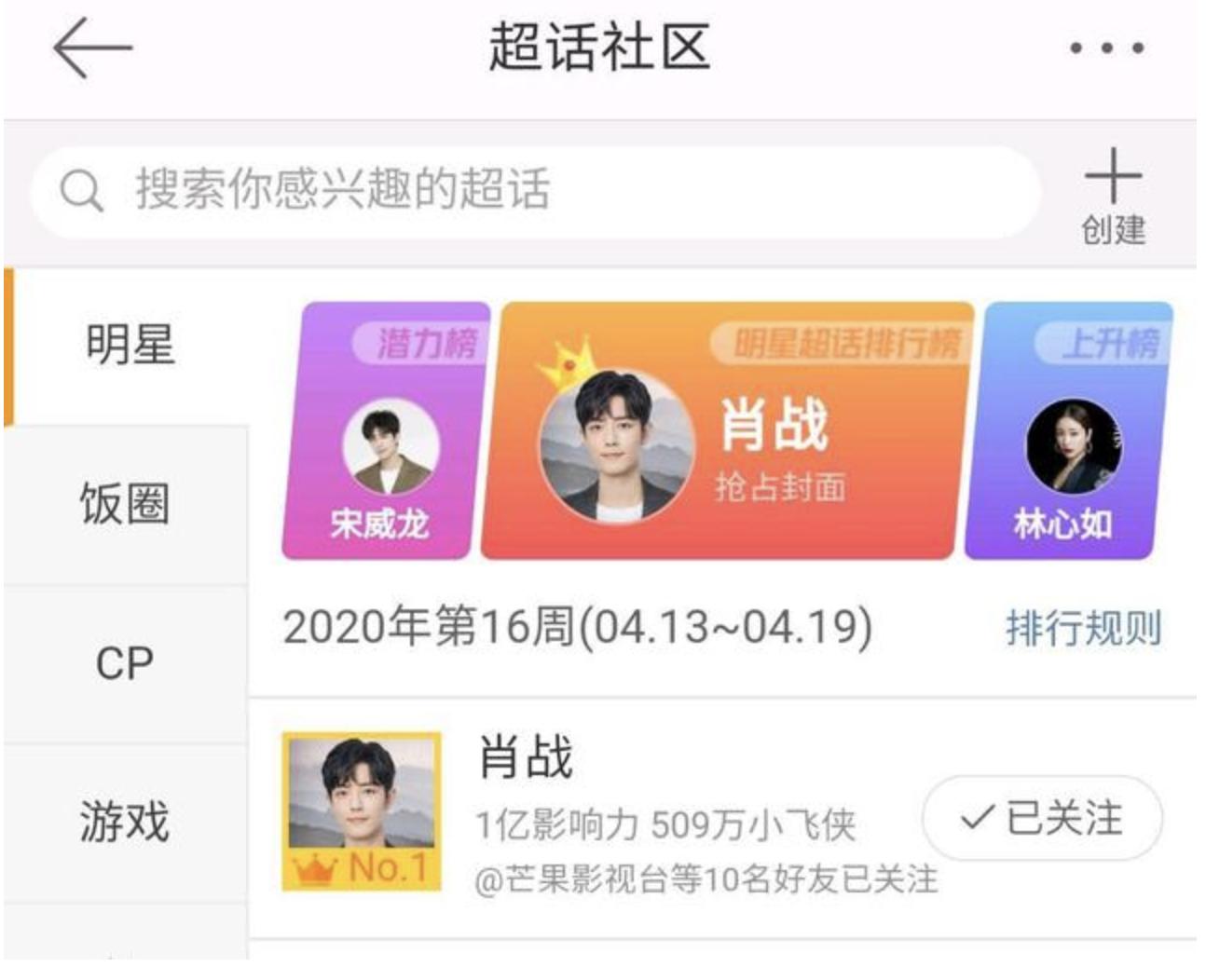 如何快速获取5000精准客源,怎么不用一分钱获取更多精准客源