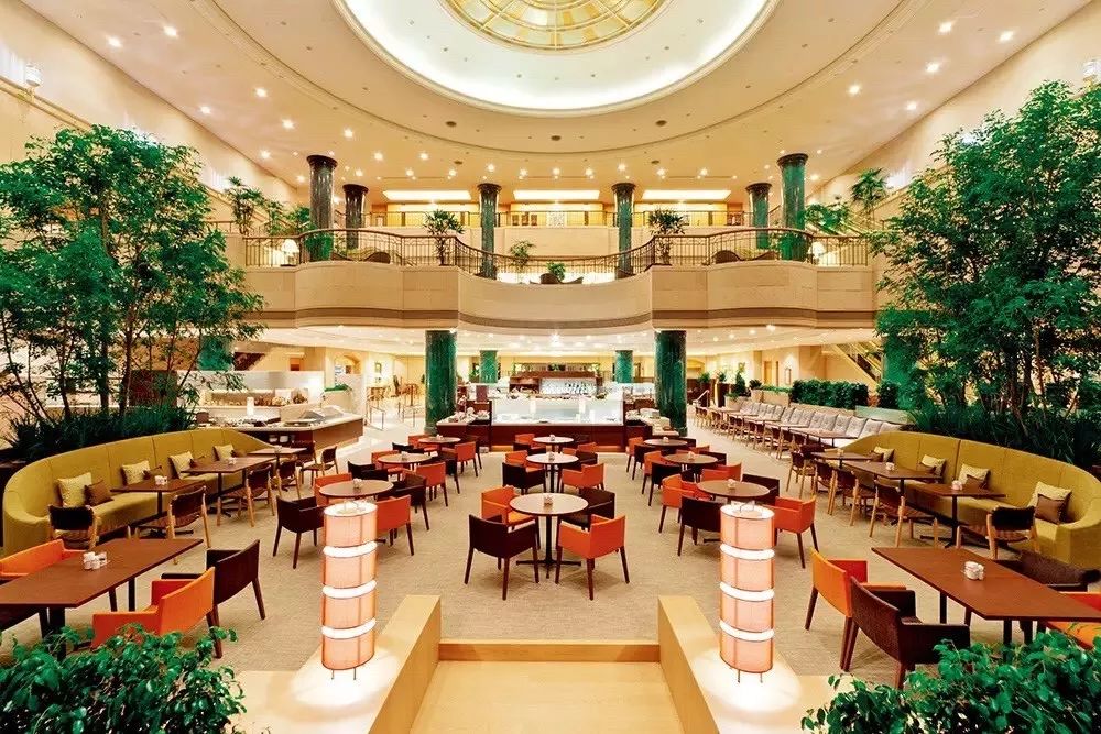 全九州攻略,九州7日游