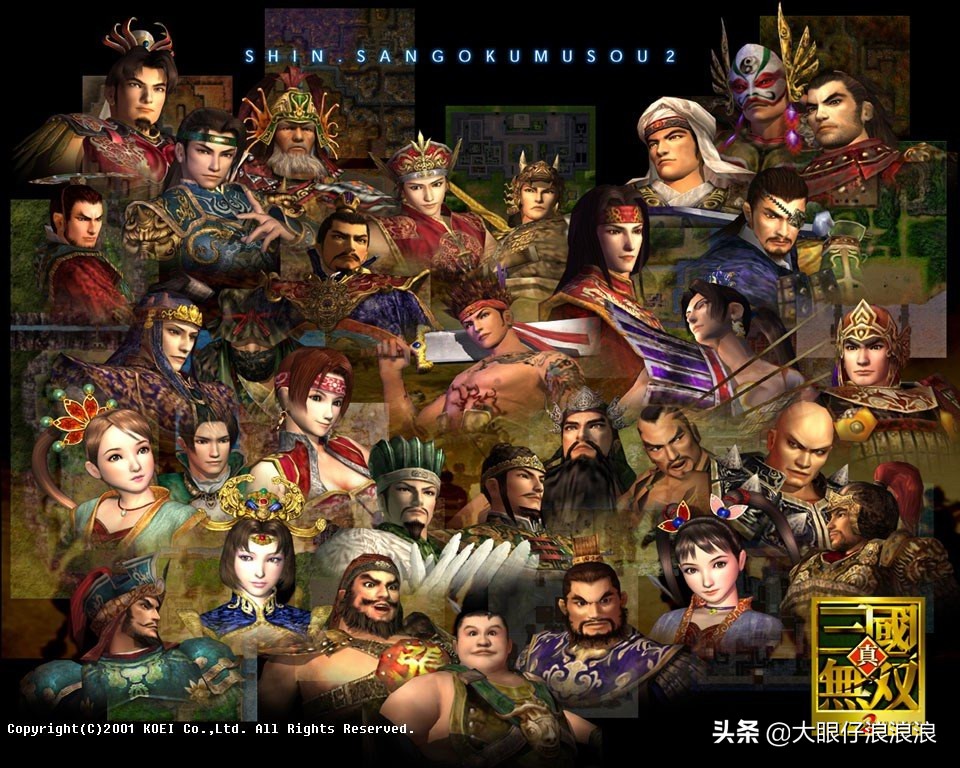 十大巅峰传奇游戏,游戏第一神机