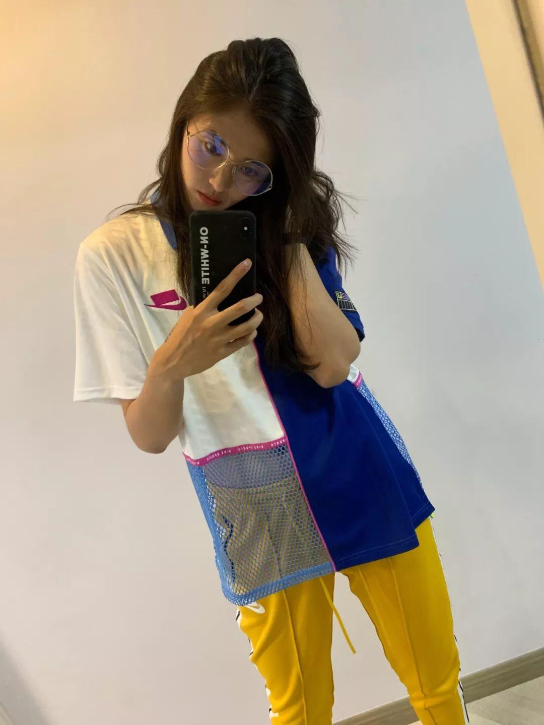 撞脸港星的女明星,撞脸香港女明星