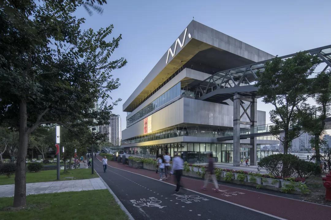 上海市民一日游最佳攻略,上海市民修身行动阅读