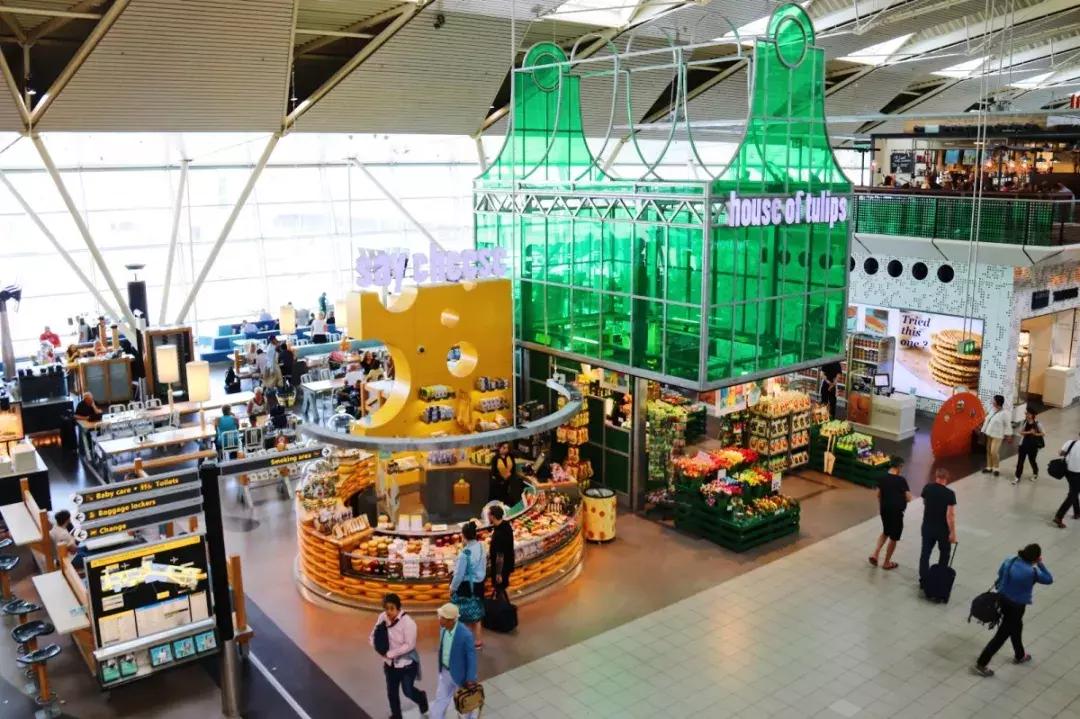 鏈哄満鍗佷簩鏃惰景,瑗垮畨鏈哄満鍗佷簩鏃惰景