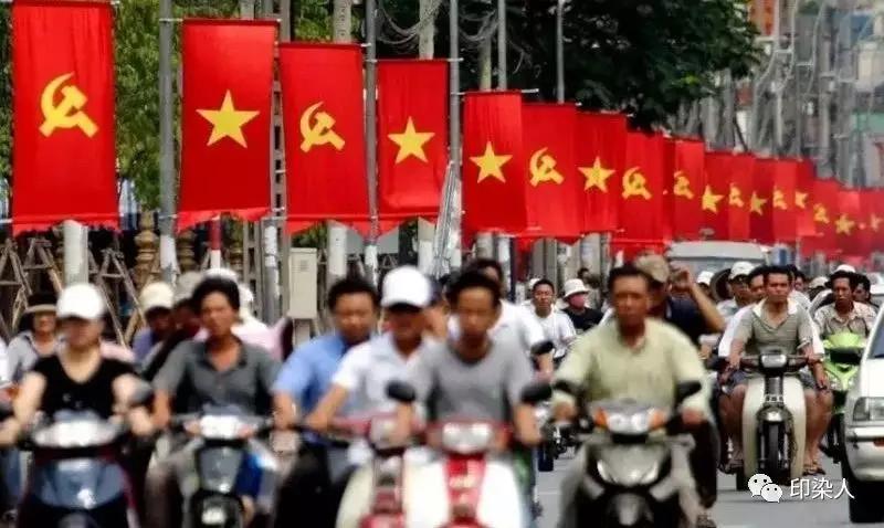 去越南开厂，两年免税，人工省一半，老板：不，他们根本不加班