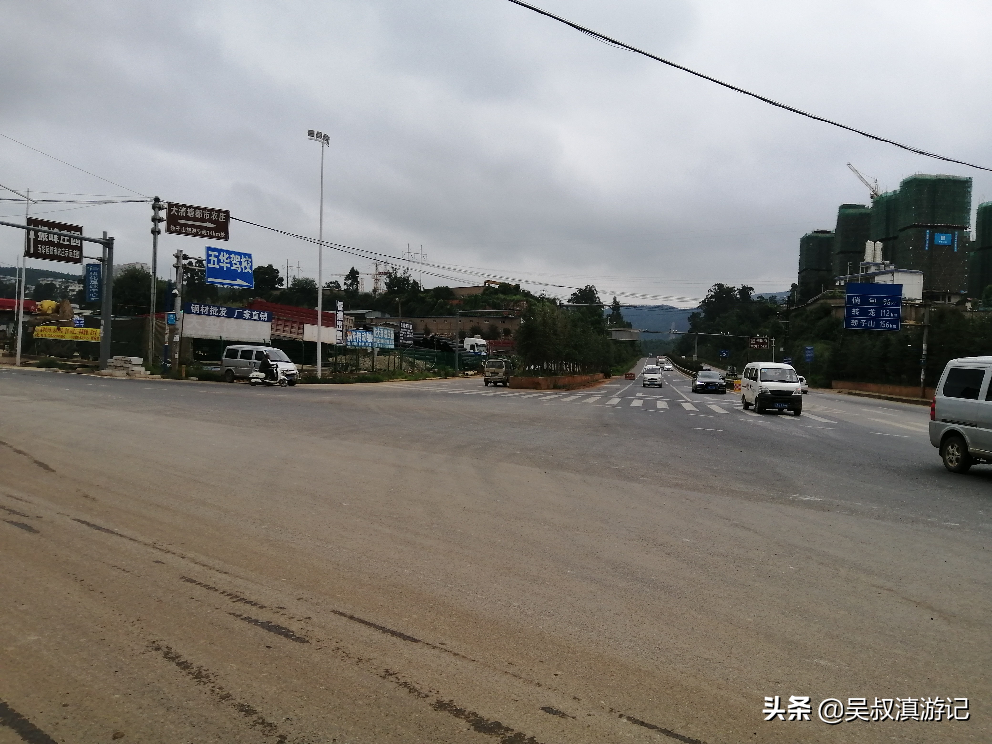 寻找奇石的亲身经历,寻找石盆寺视频