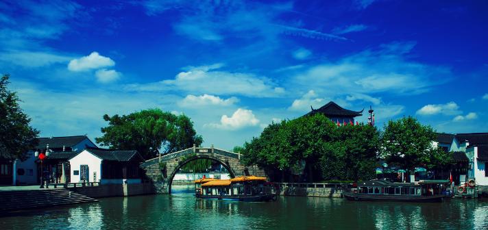 张继落榜之愁,张继落榜的故事