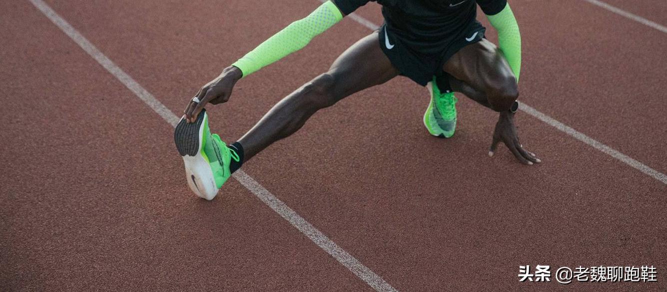 亚瑟士跑鞋asicsevoride,亚瑟士magicevoridespeed1代