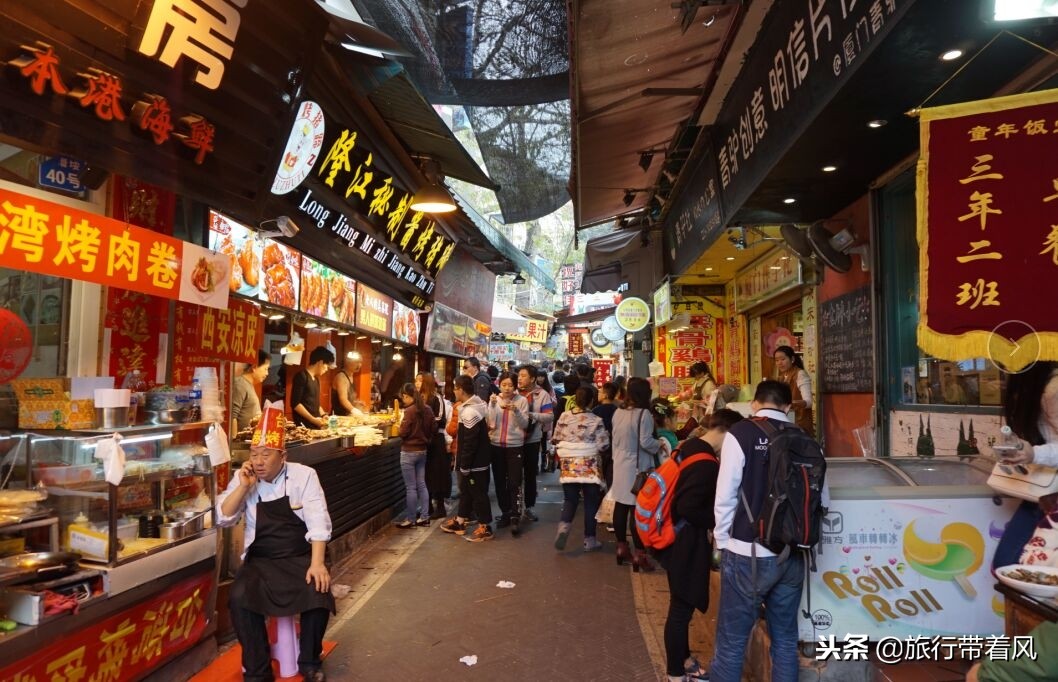 福建文化最难看的地名,福建难读的地名