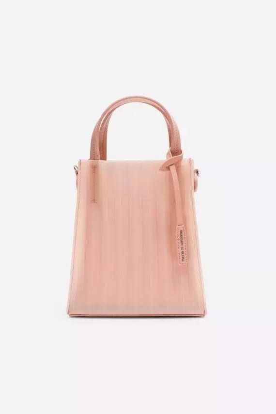 小ck又出新品,小ck时尚特价