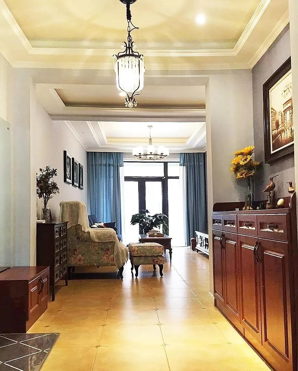 鞋柜怎么装利用空间大又好看,实用不占地收纳多的鞋柜