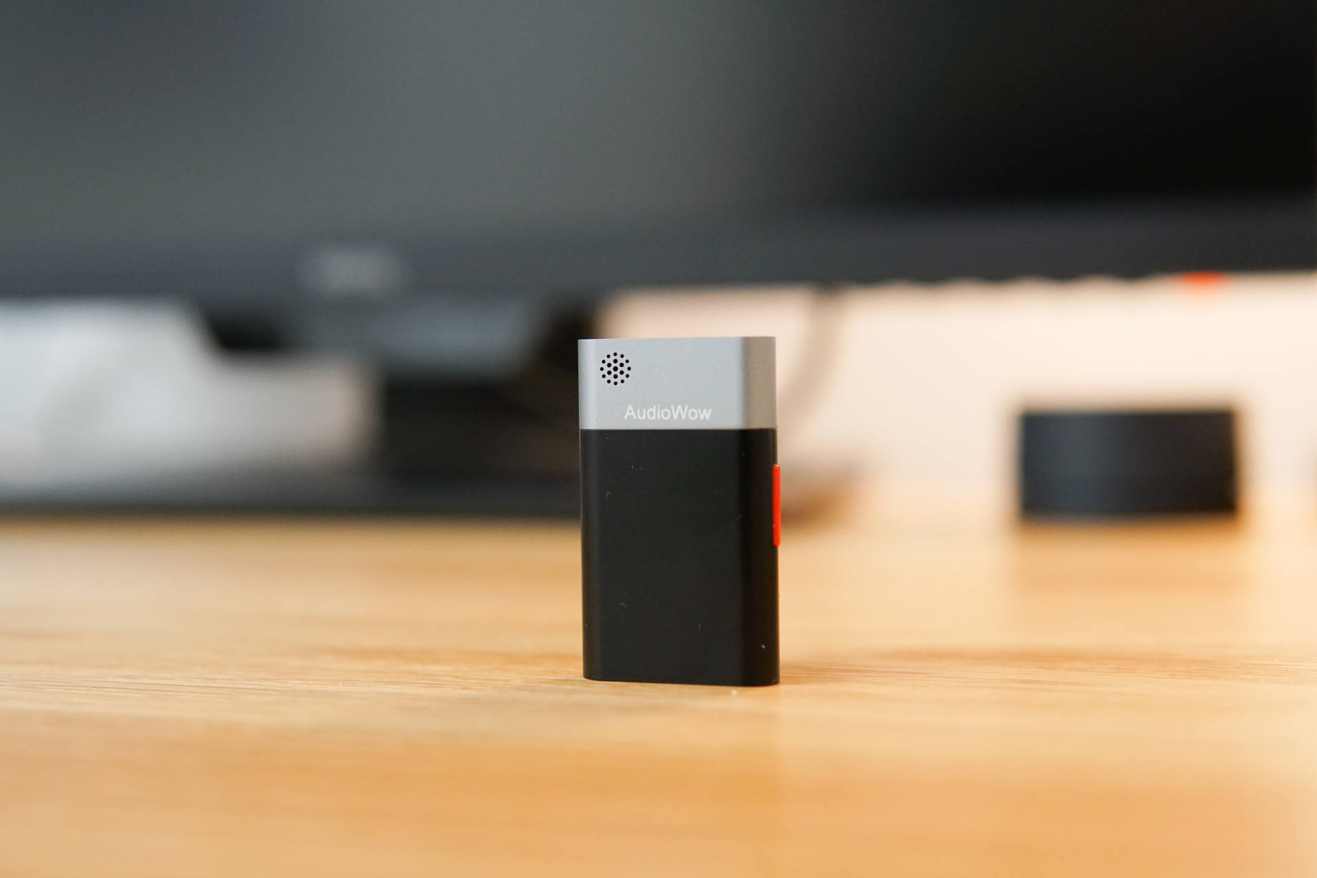 赛宾无线声卡音质,赛宾无线声卡音频