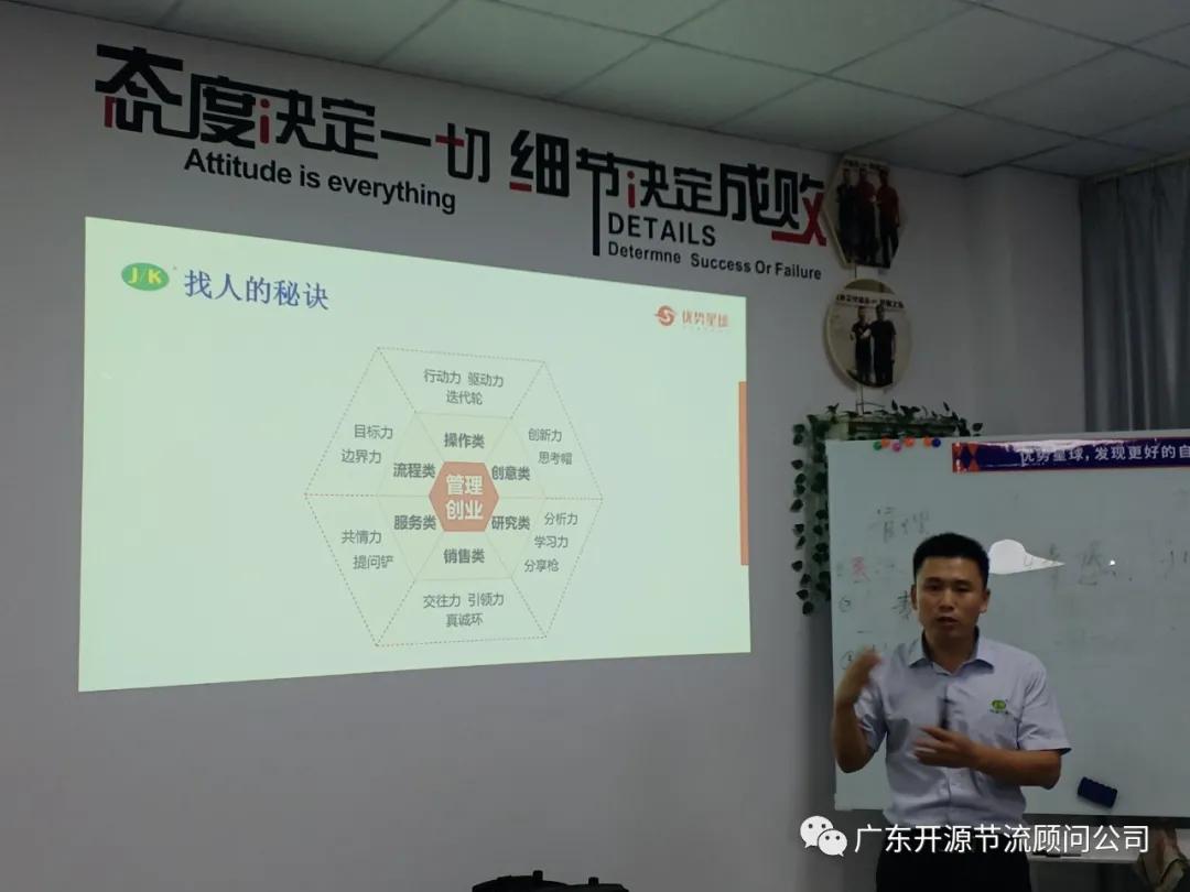 灯无忧平台好吗,灯无忧灯饰平台加盟