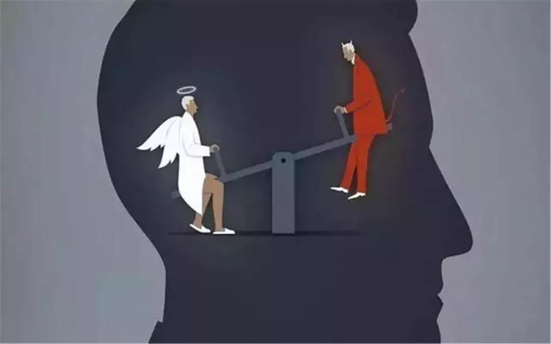 卡尔荣格说,卡尔荣格人生四个阶段