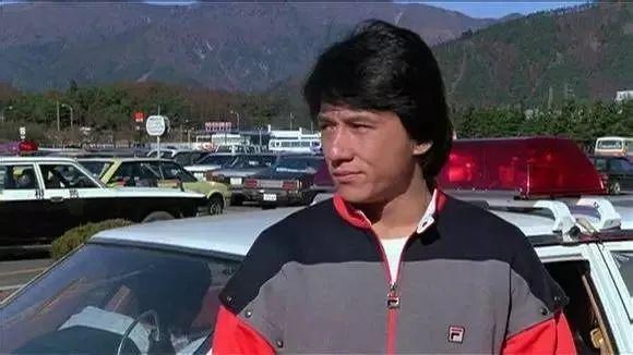 安踏近年来的成就,为安踏感到骄傲