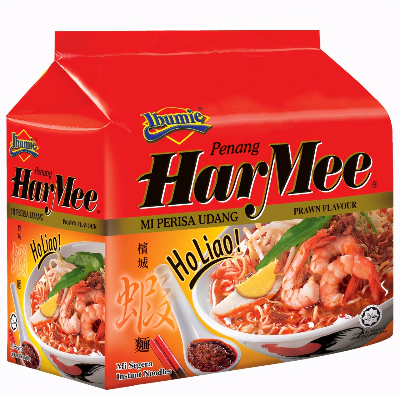 马来西亚吉隆坡伴手礼必买清单,马来西亚的特产伴手礼推荐