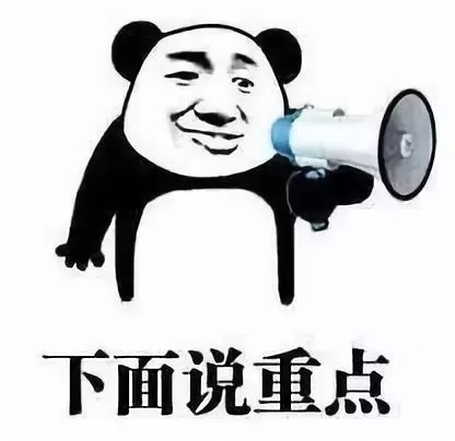 十件平价又好用的居家好物,有了好物生活不用愁