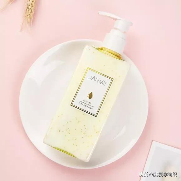 冬天干燥皮肤蛇皮,冬天冷皮肤粗糙