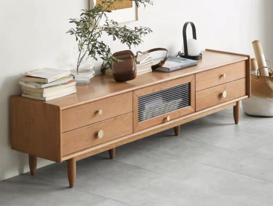 工艺家居价格,海口实木家具品牌选购详解