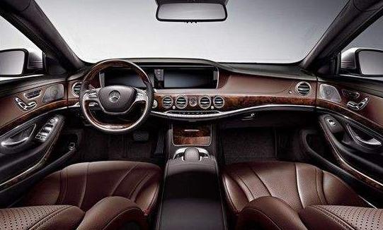 玛莎拉蒂最顶级是哪一款,玛莎拉蒂性能最好的是哪款