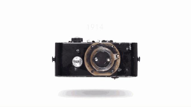 双十一买什么相机合适,双十一最值得入手相机