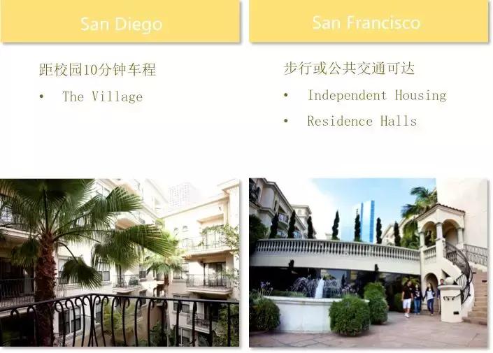 moreart艺术留学怎么样,加州艺术学院设计