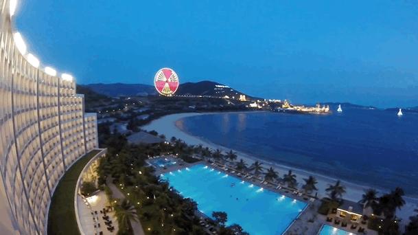 珍珠岛一日游,珍珠岛景点