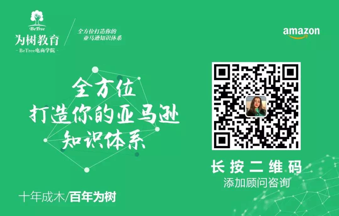 如何追回骗子骗的钱,测评paypal如何追回货款
