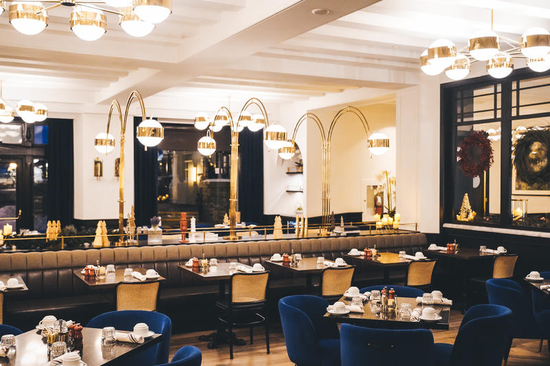 加拿大魁北克冰雪节,加拿大艾伯塔省节