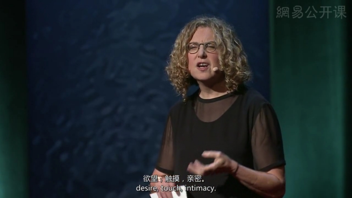 女性怎样看待你的感情,女性是如何看待男性的雄性魅力的