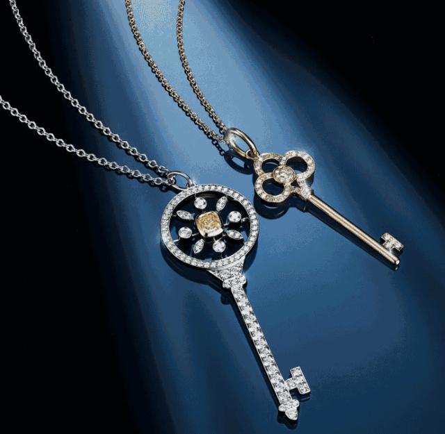 最保值的十种珠宝,保值大牌珠宝推荐款有哪些