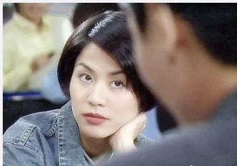 惊艳了时光温柔了岁月女明星,惊艳了时光温柔了岁月的女生