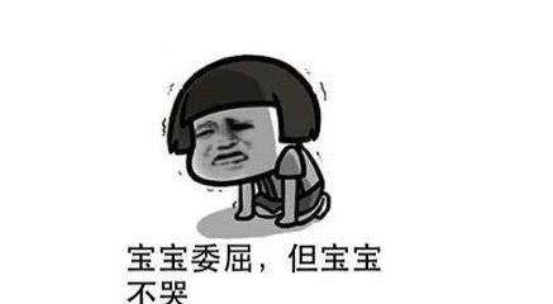 菜鸟裹裹寄快递6元上门取件,菜鸟裹裹90万公里快递员