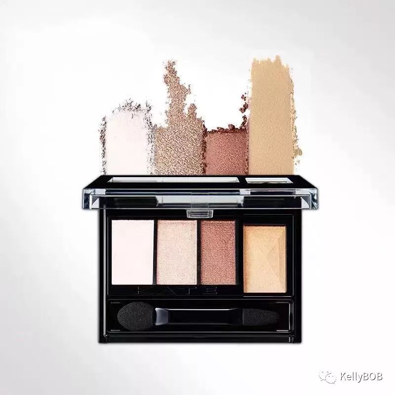 修容新手推荐入门级,修容鼻影新手推荐