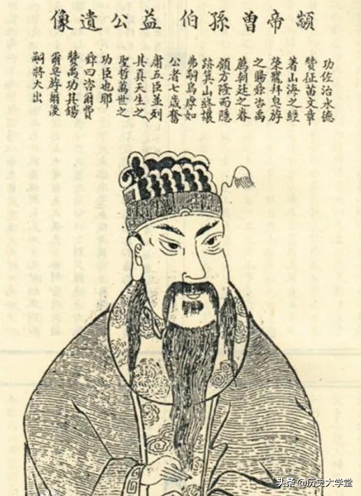 秦国的时候有姓秦的吗,秦姓和秦国的关系