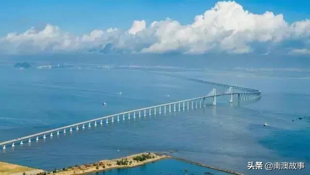 外地人为什么都觉得潮汕女孩子好,深圳人喜欢潮汕女孩