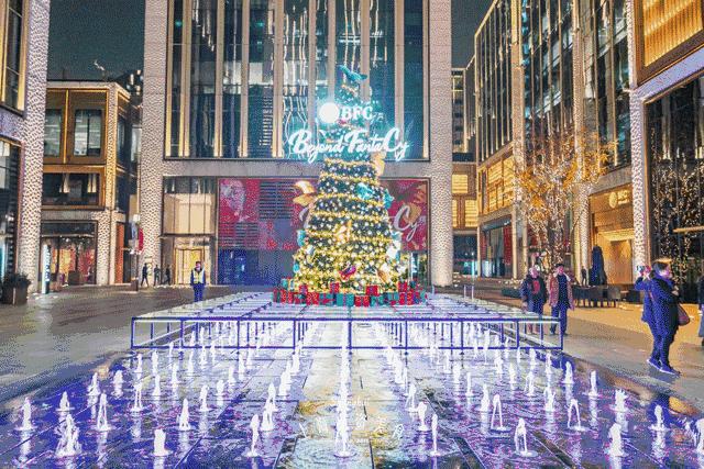 外滩最便宜的米其林推荐餐厅,外滩新晋打卡点