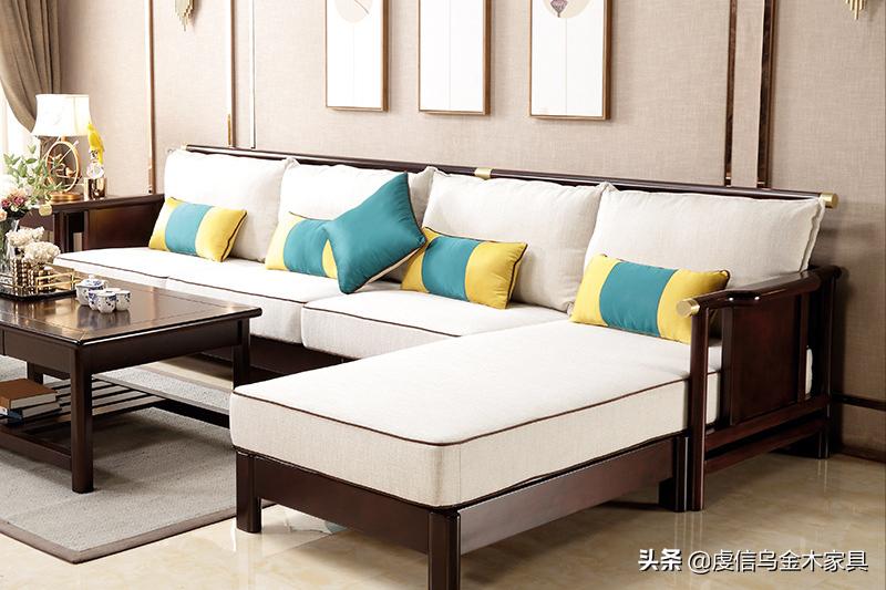 实木衣柜坏了,实木衣柜买回几年就不裂了