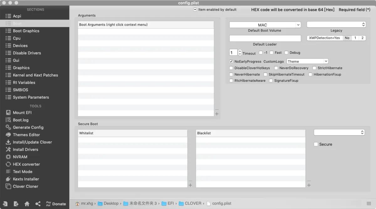 mac10.14瀹夎鏁欑▼,mac鐜涓嬪浣曠紪杈慹fi鍒嗗尯