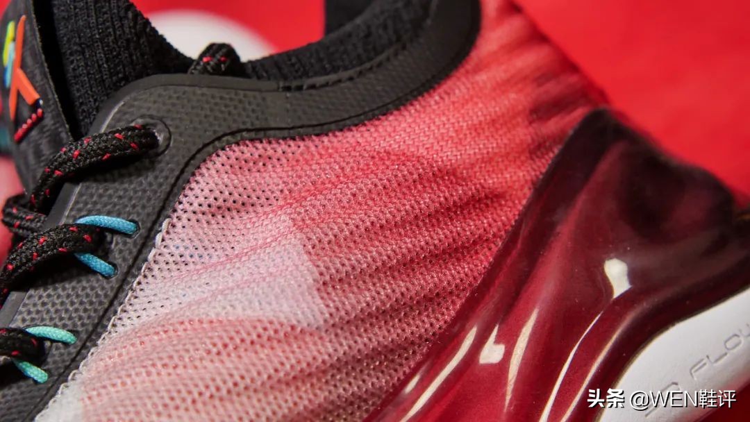 国货yyds是啥,yyds球鞋测评