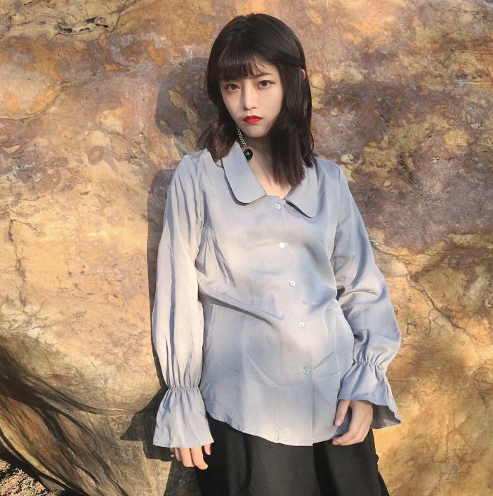 追女生必备三大技巧,追女生的四条锦囊妙计