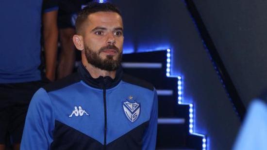 皇马时期雷东多,被伤病折磨的皇马传奇雷东多