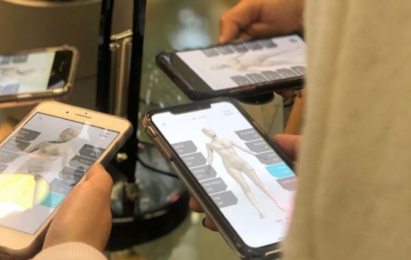 和ibm公司合作,与ibm合作