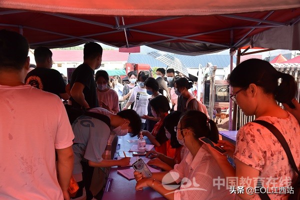 新起点新征程启航扬帆,新学期新起点新启航视频