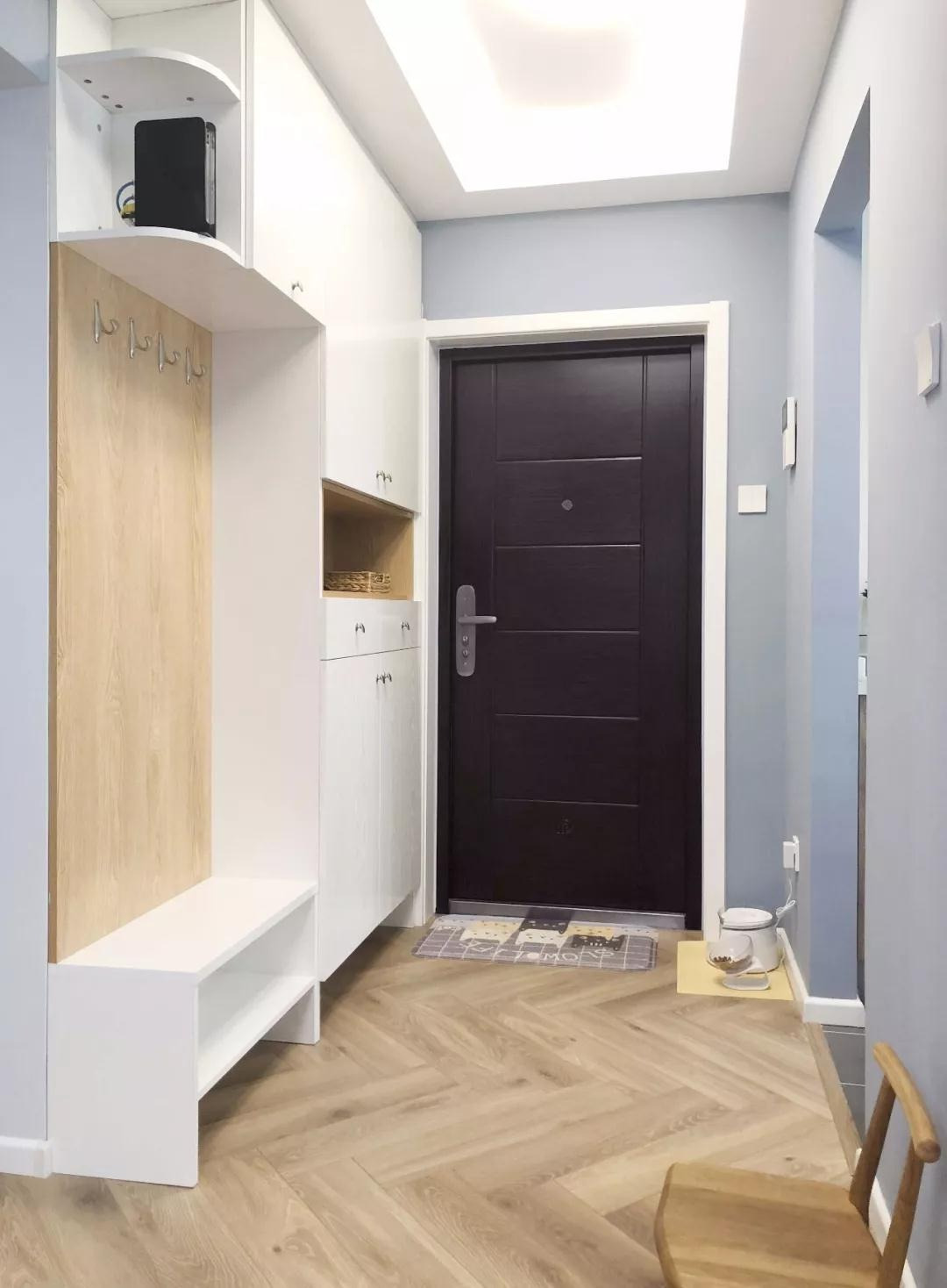 小区交房流程及注意事项,小区交房业主应该都看什么